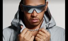 police眼鏡是什么牌子的？