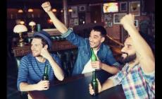 羅漢局是什么意思？觀音局是什么意思？