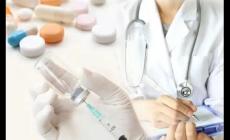 我國(guó)科學(xué)家發(fā)現(xiàn)新冠治療新藥 效果怎么樣