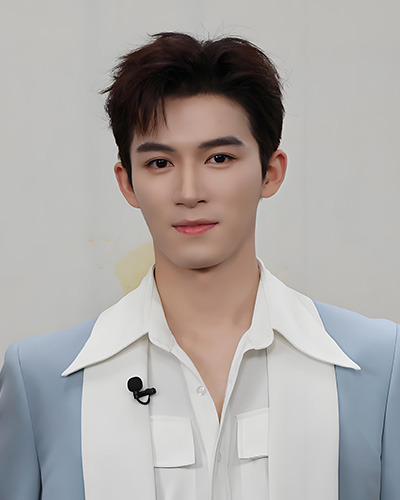 <a href=/yingshi/ce69c81d2e45e6da4f47c76efcae579d.html target=_blank class=infotextkey>王星越</a>