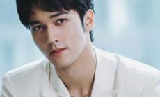 陳牧馳個人資料