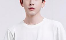 費啟鳴個人資料