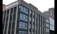 浙江神秘80后捅了個62億的窟窿  資本游戲泡沫幻滅