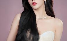 孔雪兒個人資料