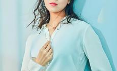 菅紉姿個人資料