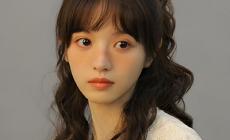 田曦薇個人資料