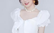 陳卓璇個人資料