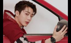 賴冠霖個人資料