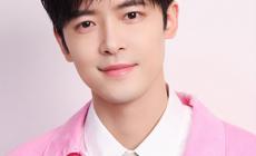 付辛博個人資料