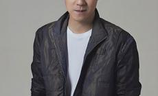 吳曉亮個人資料