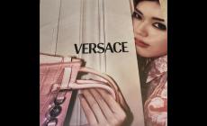 范思哲是哪個國家的品牌?