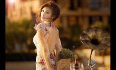 個人寫真去哪家拍好 個人寫真去哪家拍好