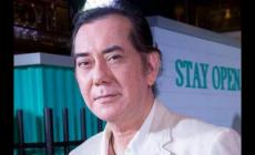 黃秋生電影有哪些 黃秋生主演的電影推薦附角色