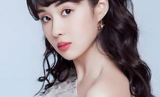 鄭合惠子個人資料