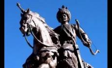 耶律阿保機是哪個朝代的 耶律阿保機簡介