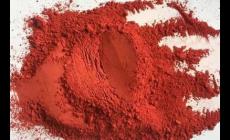 長期接觸朱砂對人體的危害有哪些?