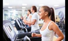 室內有氧運動有哪些？適合女生的推薦一些