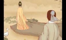 窈窕淑女君子好逑古詩的全詩 賞析及創作背景