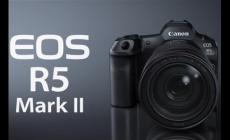 佳能最好的相機(jī)是什么型號