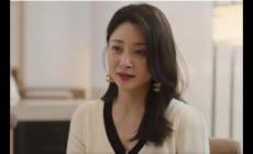 《凡人歌》中殷桃扮演誰？