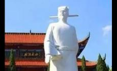 文天祥是哪個朝代的歷史人物？文天祥簡介