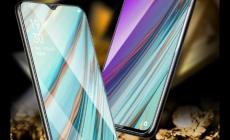 ???????OPPO pcam10是什么型號的手機?