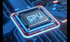 一般說的cpu負載是什么意思?