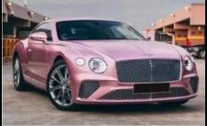 自動雙離合汽車該怎樣磨合好 自動雙離合汽車應該怎樣磨合好啊