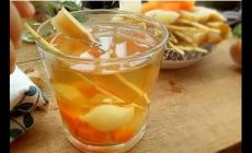 黃芪茅根煮水喝的功效