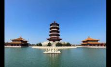 山東旅游必去十大景點(diǎn)有哪些（山東旅游必去十大景點(diǎn)）