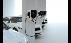 比亞迪充電樁維修電話多少？比亞迪充電樁維修電話多少啊？