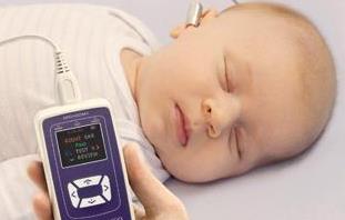 <a href=/e/tags/?tagname=新生兒 target=_blank class=infotextkey>新生兒</a>一只耳朵聽力未通過要緊嗎