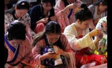 乞巧節(jié)有哪些傳統(tǒng)風(fēng)俗活動(dòng)