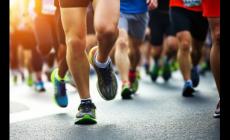 體育運動用英語怎么說？體育運動對于健康的重要性