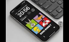 如何徹底清除手機數據 如何徹底清除手機數據且不被恢復