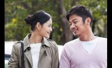 第二次人生第1集分集劇情介紹