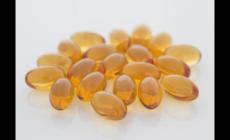 三種人不宜吃葉黃素（為什么不建議吃藍莓葉黃素）