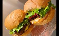 老八秘制小漢堡歌詞完整版可復(fù)制 老八秘制小漢堡歌詞LRC歌詞