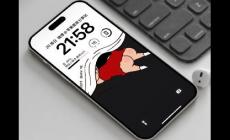 蘋果手機恢復出廠設置后還有數據嗎？怎么辦？