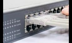 交換機的分類有哪幾種 交換機分為哪幾種類型