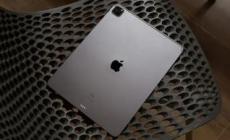 蘋果a2228是哪個型號 蘋果a2228是ipad什么型號