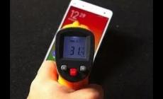 手機發熱發燙耗電快怎么辦呢