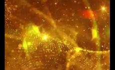 金光閃閃類似詞語有哪些？推薦一些