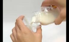 寶寶愛(ài)生病跟喝奶粉有關(guān)系嗎？