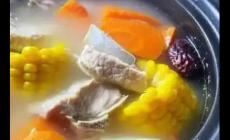 產婦坐月子吃什么下奶快又多？