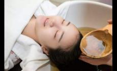 生完孩子產后能洗頭嗎 產婦生完孩子可以洗頭嗎