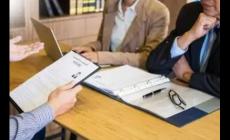 別人說盡力是什么意思怎么回答啊？