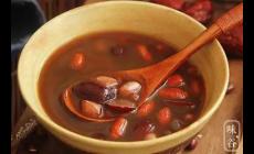 產婦下奶最快的十種湯是什么？