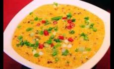 扶綏縣有哪些特色美食？推薦一些