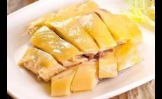 蒼梧縣有哪些特色美食？推薦一些